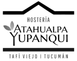 Hostería Atahualpa