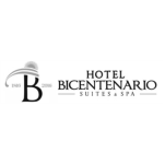Hotel Bicentenacio