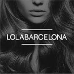 Lola Barcelona