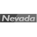 Tarjeta Nevada 1